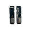 Flex Timbre Xiaomi 13T