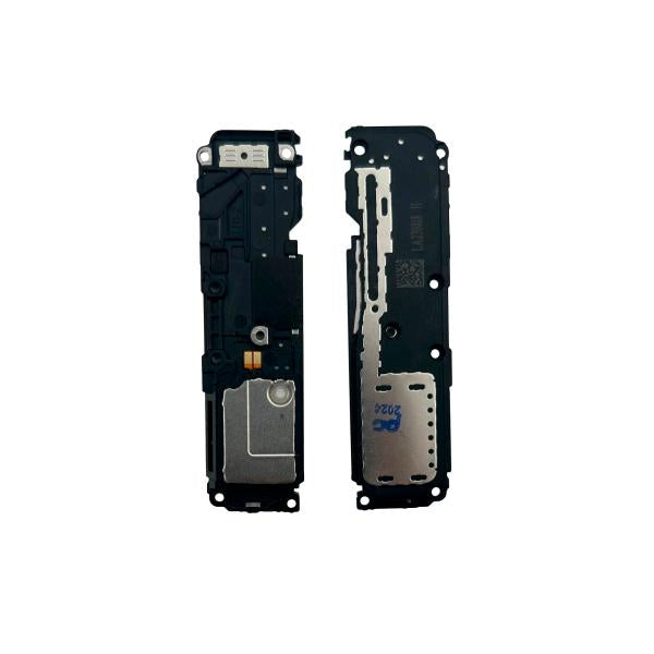 Flex Timbre Xiaomi 13T
