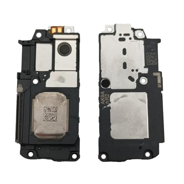 Flex Timbre Xiaomi Mi 11 Lite