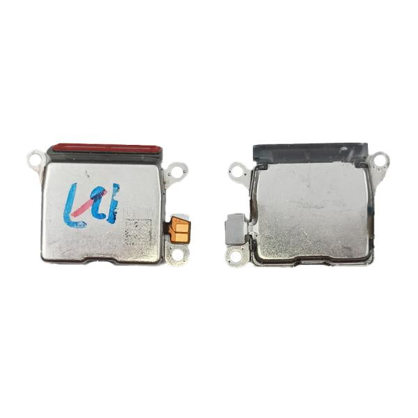 Flex Timbre Xiaomi Mi 11T Mi 11T PRO