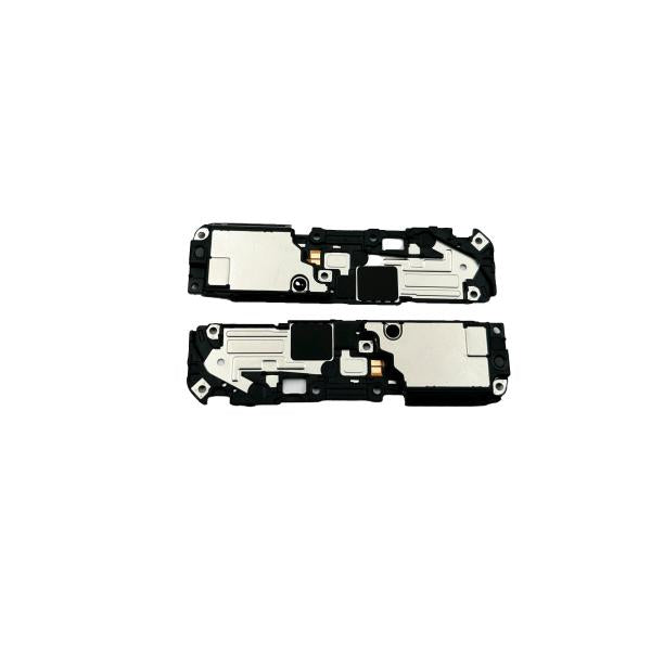 Flex Timbre Xiaomi Mi 14T