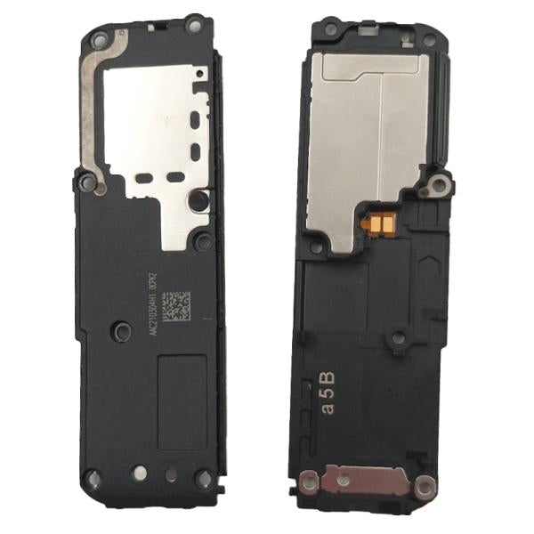 Flex Timbre Xiaomi Poco F3