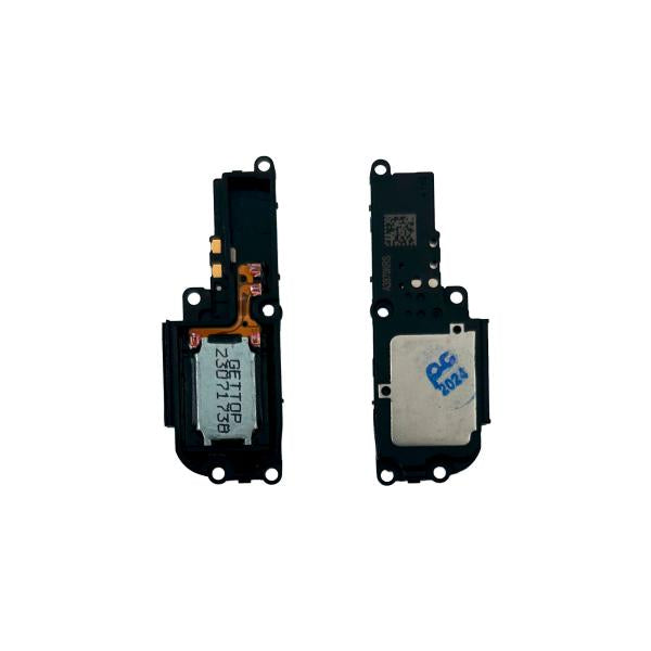 Flex Timbre Xiaomi Redmi 12