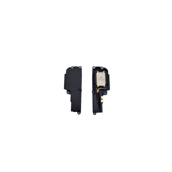 Flex Timbre Xiaomi Redmi 12 4G