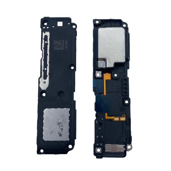 Flex Timbre Xiaomi Redmi 12T