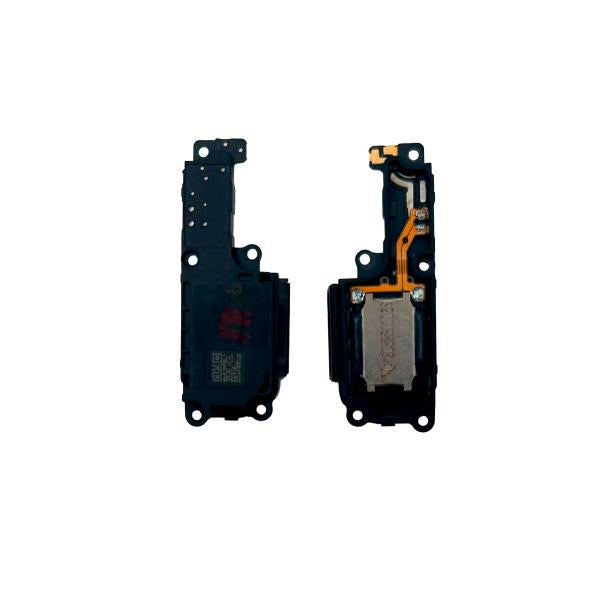 Flex Timbre Xiaomi Redmi 13C