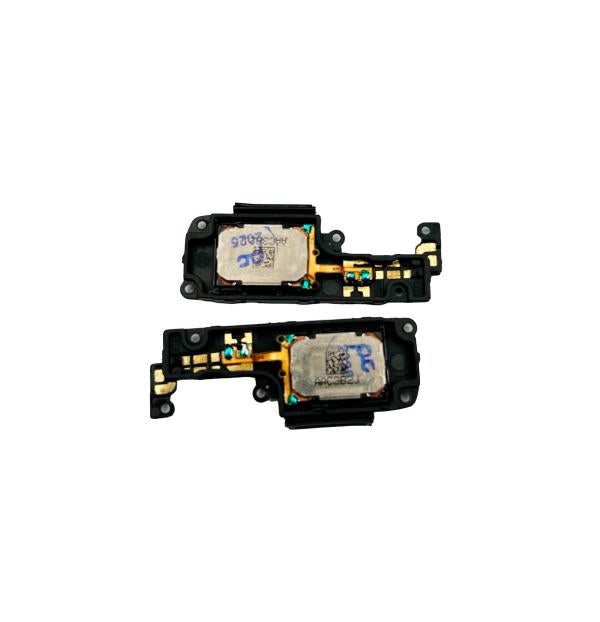 Flex Timbre Xiaomi Redmi 14C