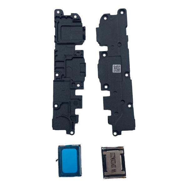 Flex Timbre Xiaomi Redmi A1