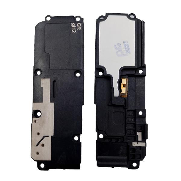 Flex Timbre Xiaomi Redmi A3