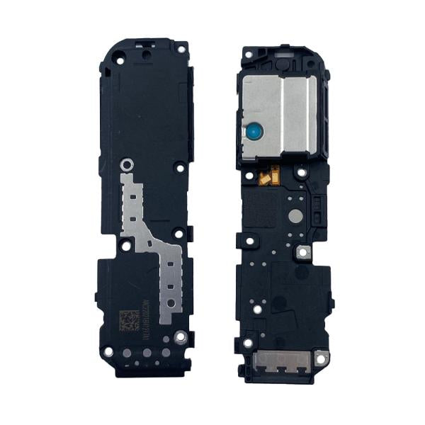 Flex Timbre Xiaomi Redmi K50