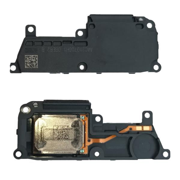 Flex Timbre Xiaomi Redmi Note 10 4G Redmi Note 10S