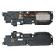 Flex Timbre Xiaomi Redmi Note 10 5G Redmi Note 10T Poco M3 PRO