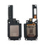 Flex Timbre Xiaomi Redmi Note 10 PRO 4G