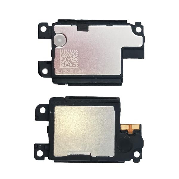 Flex Timbre Xiaomi Redmi Note 10 PRO 5G Poco X3 Gt