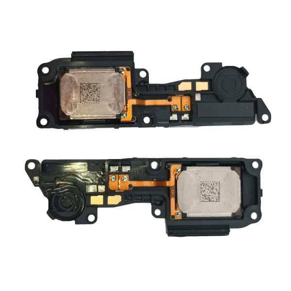 Flex Timbre Xiaomi Redmi Note 11 4G Note 11S Note 12S