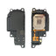 Flex Timbre Xiaomi Redmi Note 11 5G Poco M4 PRO M4