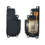 Flex Timbre Xiaomi Redmi Note 11T