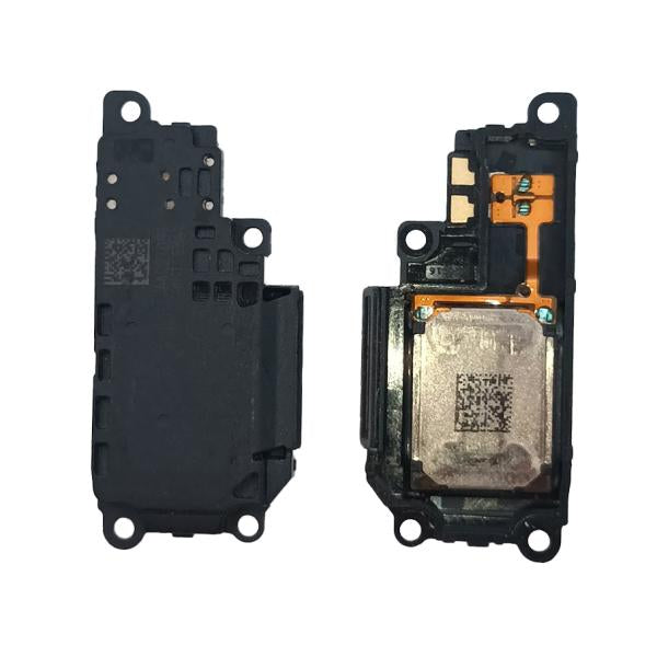 Flex Timbre Xiaomi Redmi Note 11T