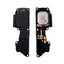 Flex Timbre Xiaomi Redmi Note 12S