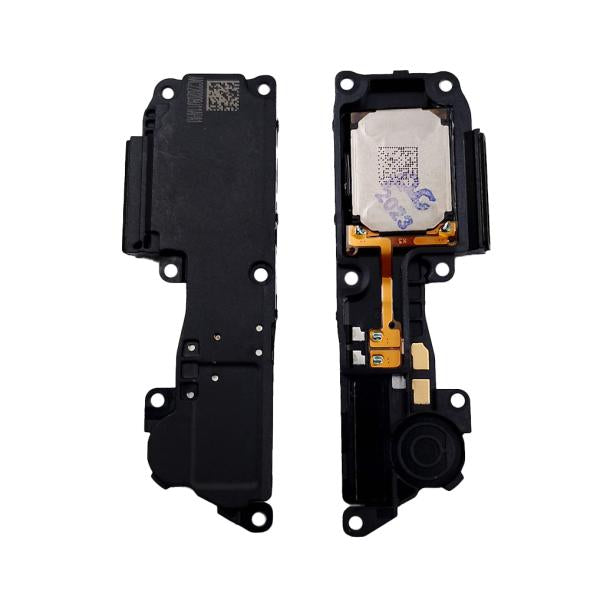 Flex Timbre Xiaomi Redmi Note 12S