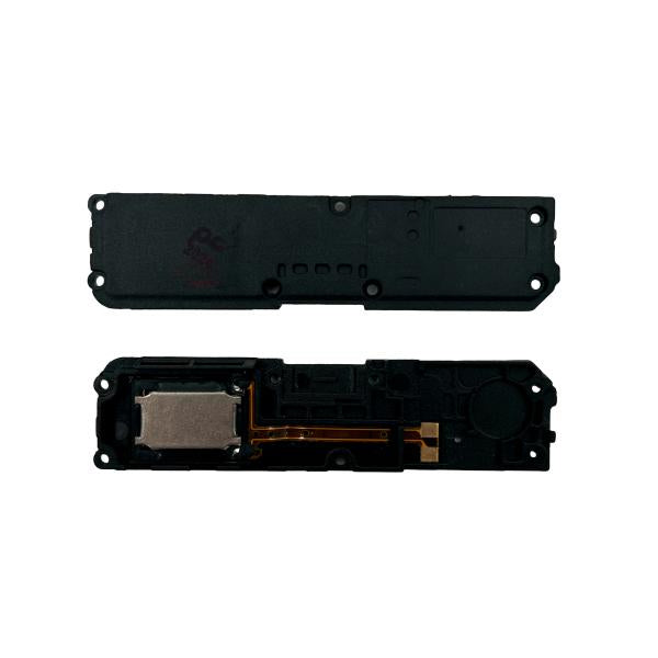 Flex Timbre Xiaomi Redmi Note 13 5G