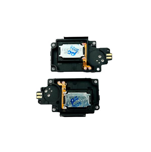 Flex Timbre Xiaomi Redmi Note 14 4G