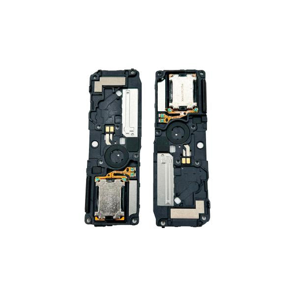 Flex Timbre Xiaomi Redmi Note 14 5G