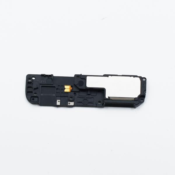 Flex Timbre Xiaomi Redmi Note 8