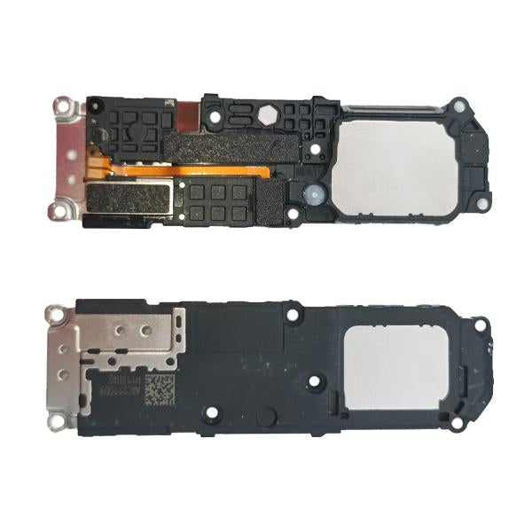 Flex Timbre Xiaomi Xiaomi Mi 12