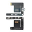 Flex Volumen Ipad Air 4