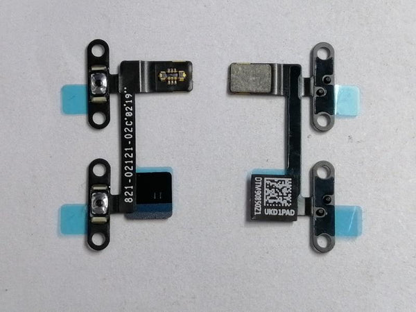 Flex Volumen Ipad Mini 5 (2019) 5TH Generación