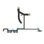 Flex Volumen Iphone Xs MAX