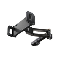 HOLDER JR-ZS369 JOYROOM JOYROOM NEGRO