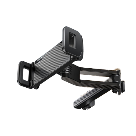 HOLDER JR-ZS369 JOYROOM NEGRO