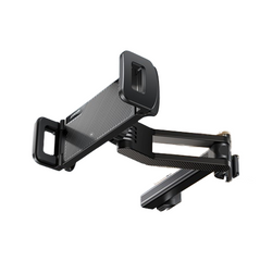HOLDER JR-ZS369 JOYROOM NEGRO