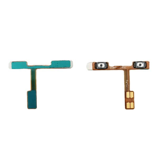 Flex Volumen Xiaomi Mi 11 Lite