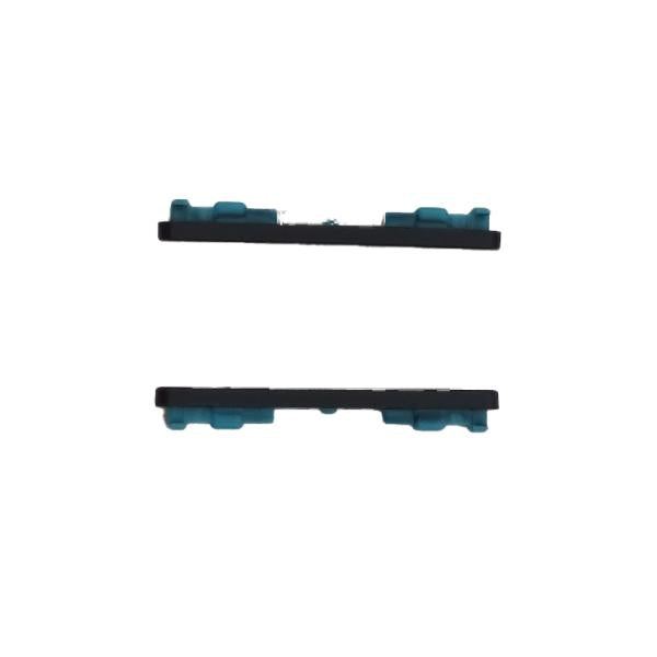 Flex Volumen Xiaomi Redmi Note 11 4G - Negro