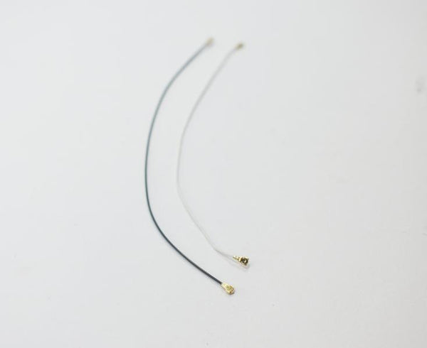 Juego Antena Coaxial Huawei Mate 10 PRO