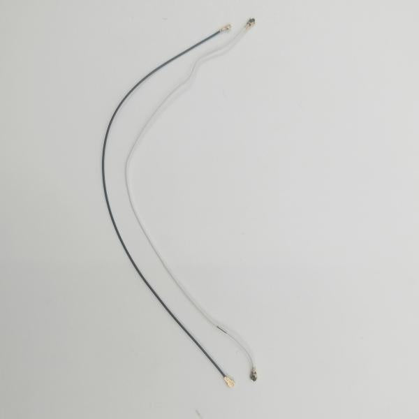 Juego Antena Coaxial Huawei Mate 20 Lite