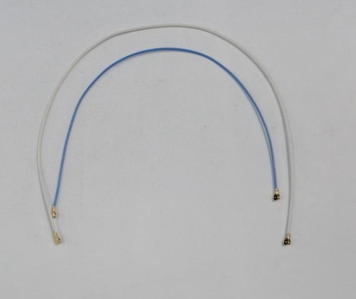 Juego Antena Coaxial Samsung Galaxy A205 A20 M10S