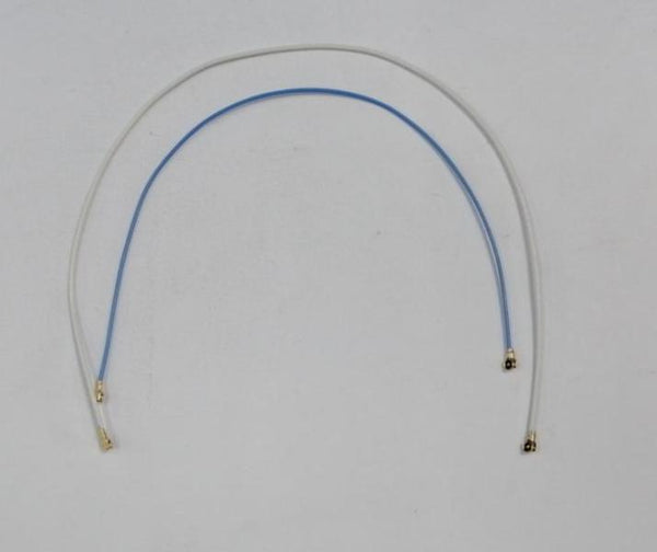 Juego Antena Coaxial Samsung Galaxy A205 A20 M10S