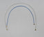Juego Antena Coaxial Samsung Galaxy A205 A20 M10S