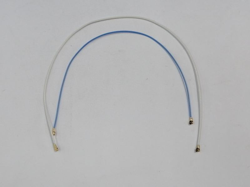 Juego Antena Coaxial Samsung Galaxy A205 A20 M10S