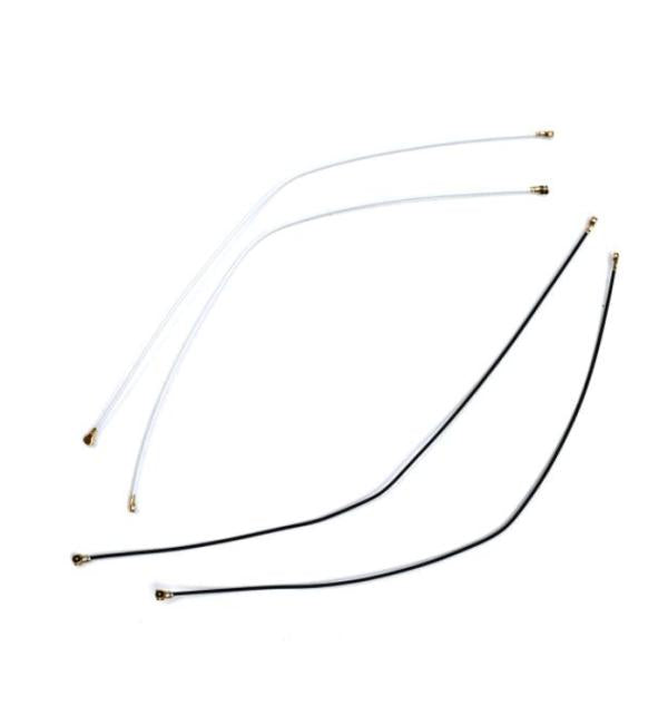 Juego Antena Coaxial Samsung Galaxy A22 5G