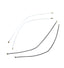 Juego Antena Coaxial Samsung Galaxy A22 5G