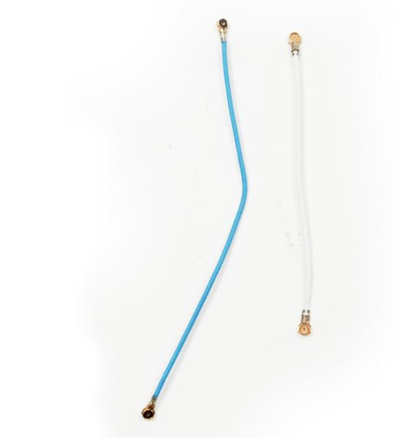 Juego Antena Coaxial Samsung Galaxy G950