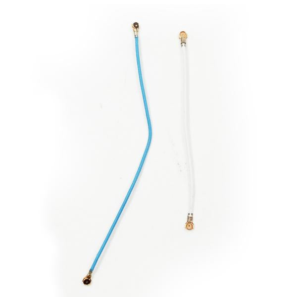 Juego Antena Coaxial Samsung Galaxy G950