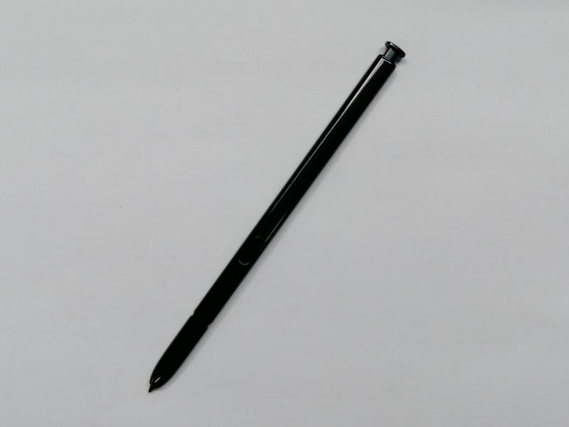 Lapiz Samsung Galaxy Note 10 Plus - Negro
