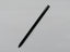 Lapiz Samsung Galaxy Note 10 Plus - Negro