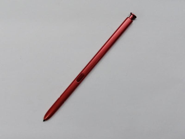 Lapiz Samsung Galaxy Note 10 Plus - Rojo